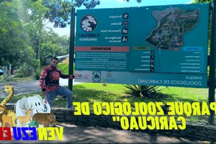Willow, 26 — Escort in Caricuao, Venezuela
