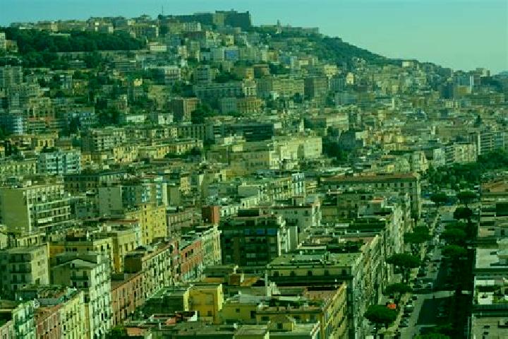 Willow, 26 — Escort in Casalnuovo di Napoli, Italy