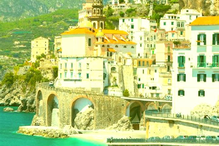 Willow, 26 — Escort in Celano, Italy