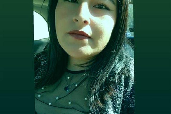 Willow, 26 — Escort in Chalahuite, Mexico