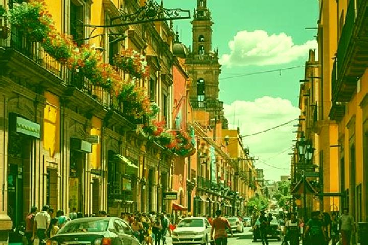 Willow, 26 — Escort in Chicomuselo, Mexico