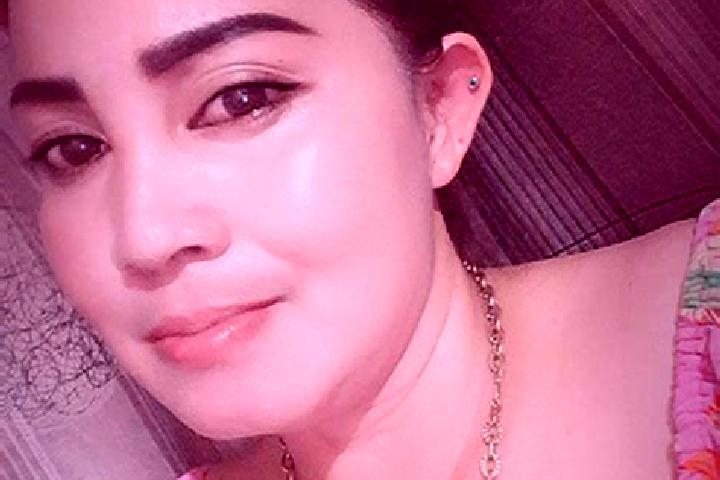 Willow, 26 — Escort in Cidikit Girang, Indonesia