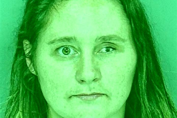 Willow, 26 — Escort in Cobb, United States