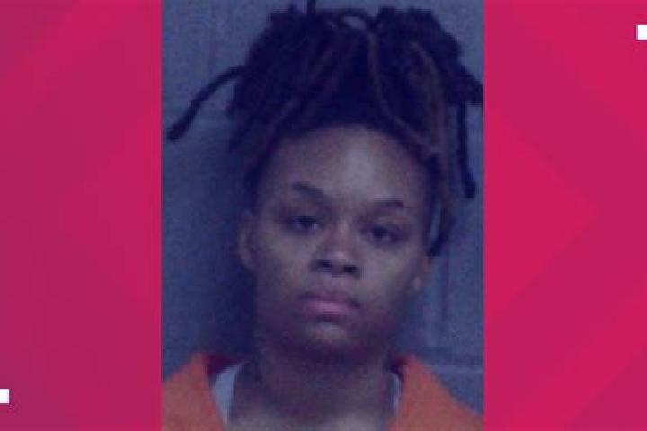 Willow, 26 — Escort in Crittenden, United States