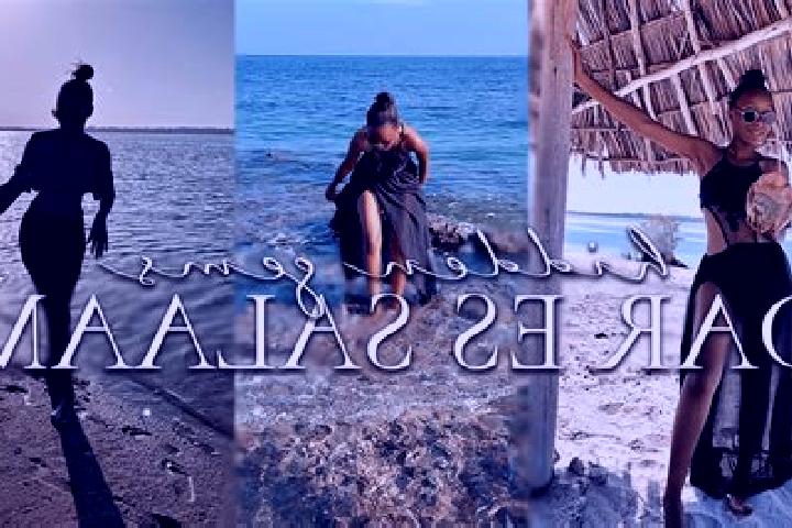 Willow, 26 — Escort in Dar Salam, Comoros