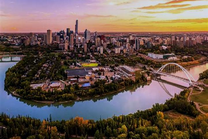 Willow, 26 — Escort in Edmonton, Australia