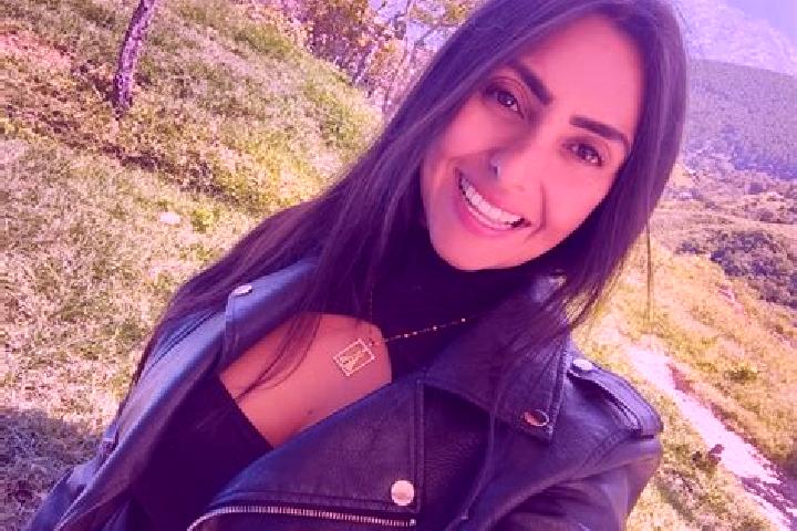 Willow, 26 — Escort in Ejido, Venezuela