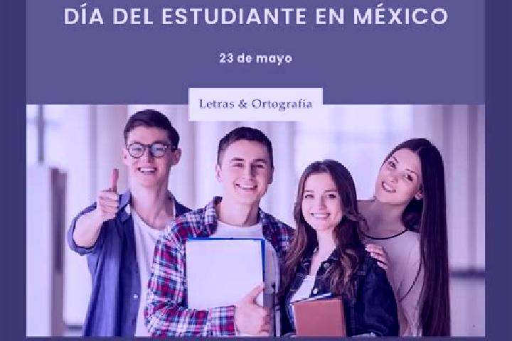 Willow, 26 — Escort in El Estudiante, Mexico