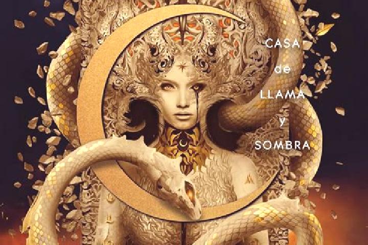 Willow, 26 — Escort in Eureka de Media Luna (Eureka), Mexico