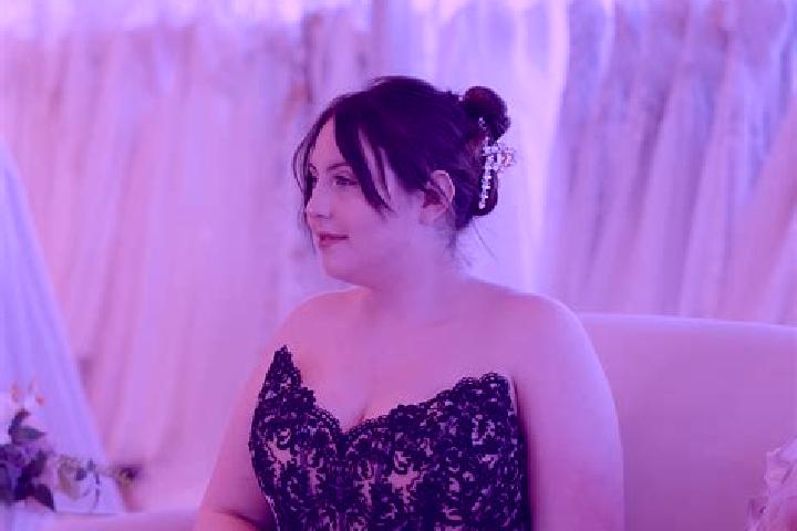 Willow, 26 — Escort in Grabenstatt, Germany