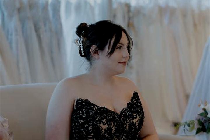 Willow, 26 — Escort in Groeningen, Germany