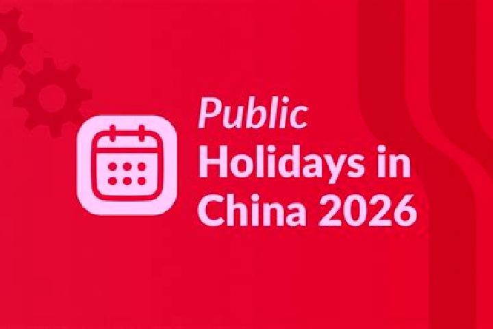 Willow, 26 — Escort in Guoye, China