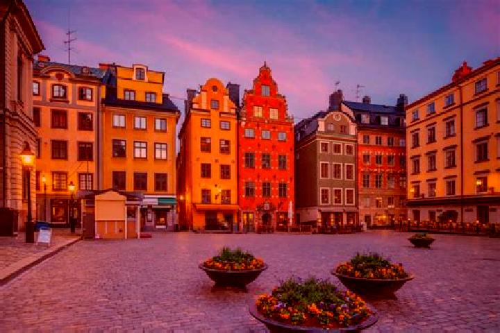 Willow, 26 — Escort in Helsingborg, Sweden