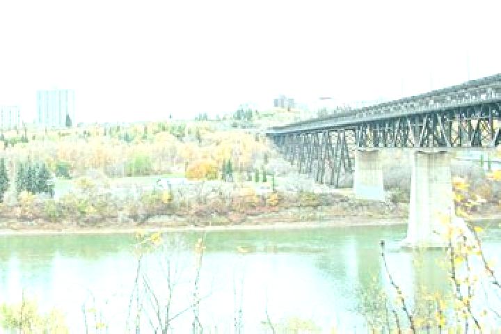 Willow, 26 — Escort in High Level, Canada
