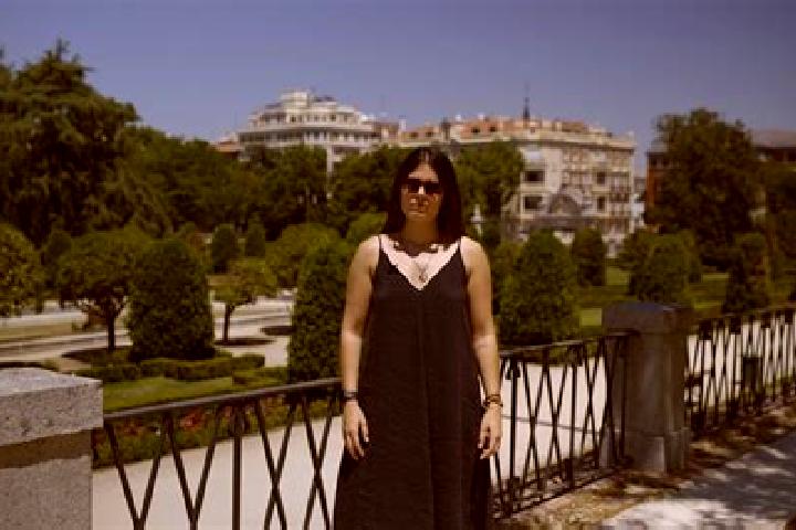 Willow, 26 — Escort in Jesus Gomez Portugal, Mexico