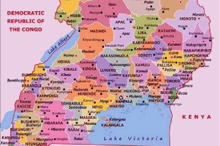 Willow, 26 — Escort in Kajansi, Uganda