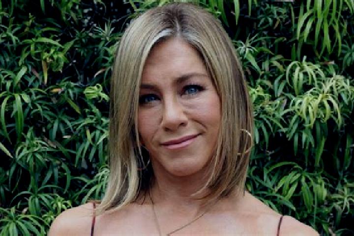 Willow, 26 — Escort in Kini, Mexico