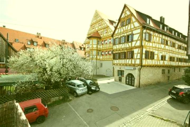 Willow, 26 — Escort in Kirchentellinsfurt, Germany