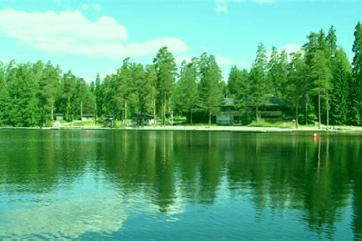Willow, 26 — Escort in Koivuhaka, Finland