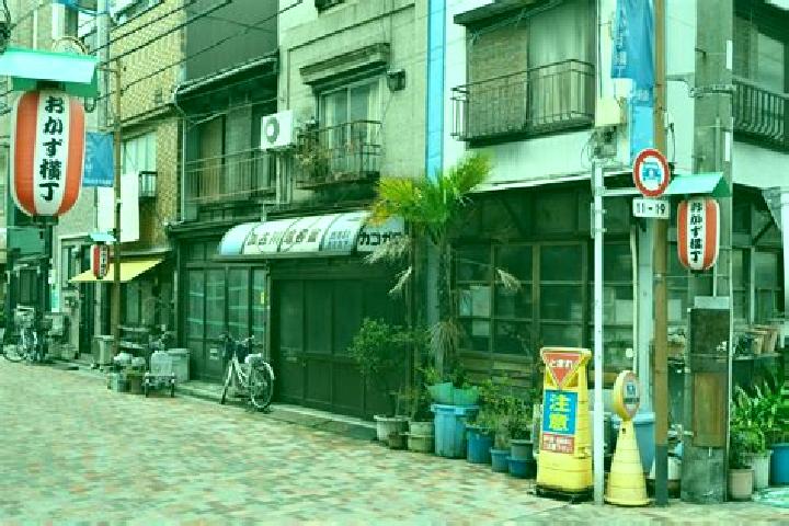 Willow, 26 — Escort in Kuramae, Japan
