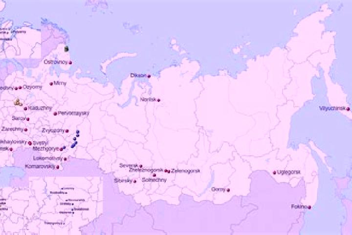 Willow, 26 — Escort in Kvashenki, Russia