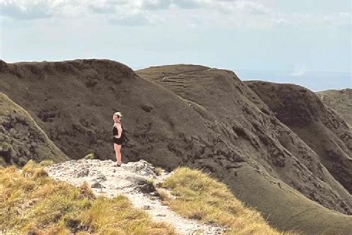 Willow, 26 — Escort in La Dormida, Argentina