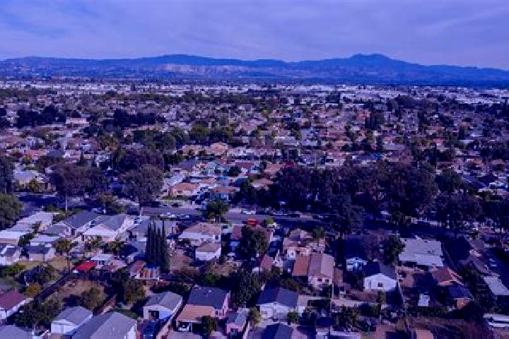 Willow, 26 — Escort in La Soledad de Santa Ana, Mexico