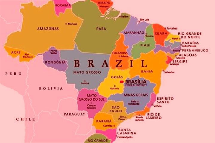 Willow, 26 — Escort in Lidianopolis, Brazil