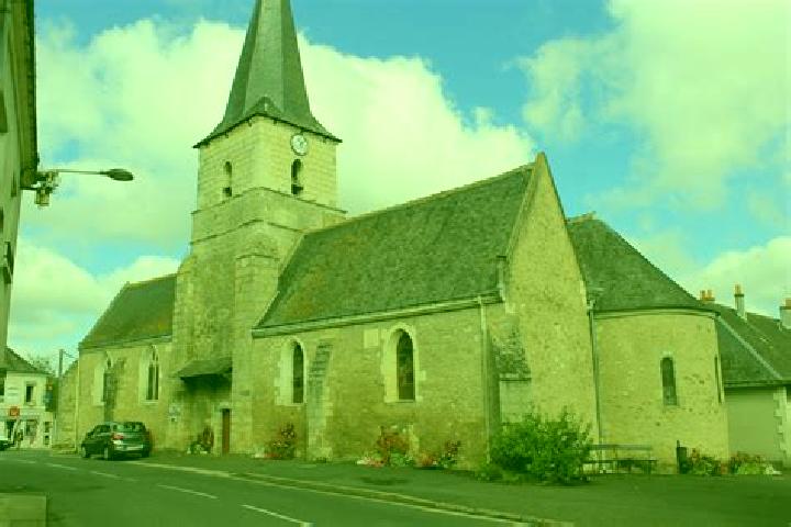 Willow, 26 — Escort in Lignieres-de-Touraine, France