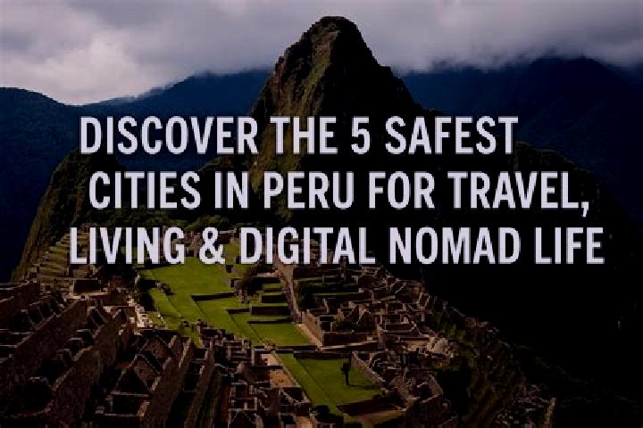 Willow, 26 — Escort in Maco, Peru