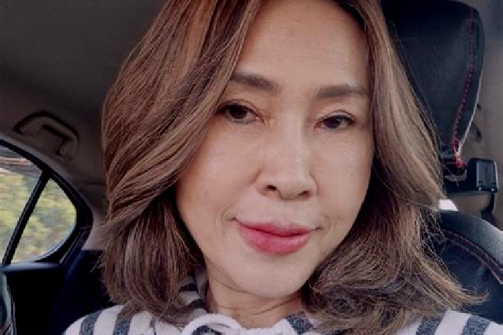 Willow, 26 — Escort in Mae Suai, Thailand