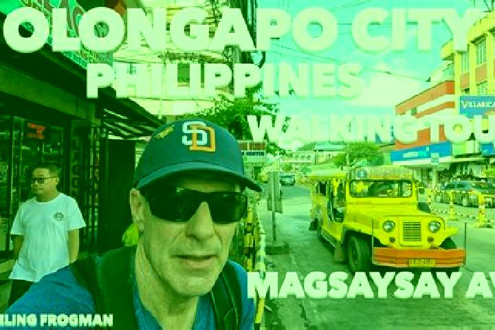 Willow, 26 — Escort in Magsaysay, Philippines