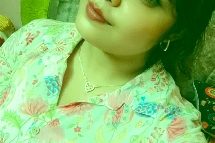 Willow, 26 — Escort in Maheshtala, India