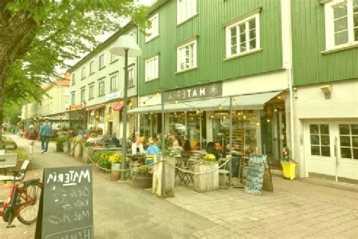 Willow, 26 — Escort in Majorna, Sweden