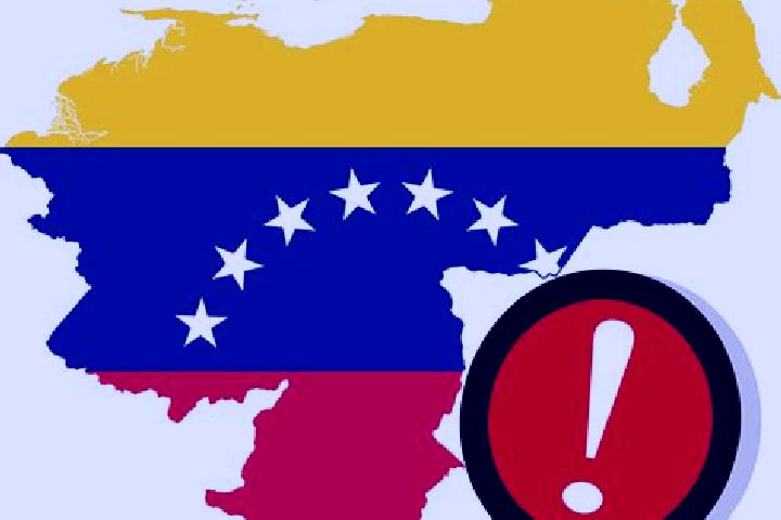 Willow, 26 — Escort in Masparrito, Venezuela