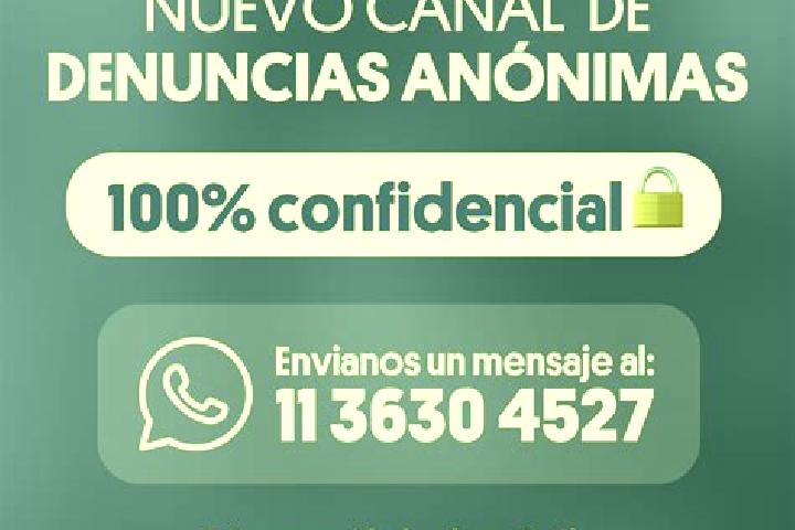 Willow, 26 — Escort in Matanza, Spain