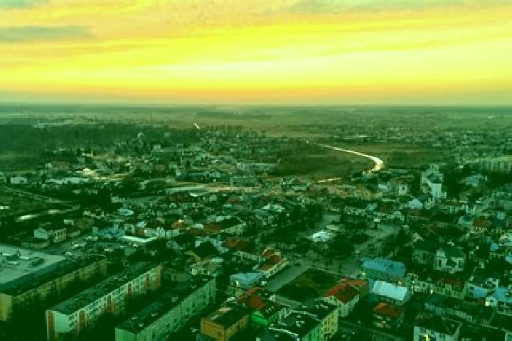 Willow, 26 — Escort in Miedzyrzec Podlaski, Poland