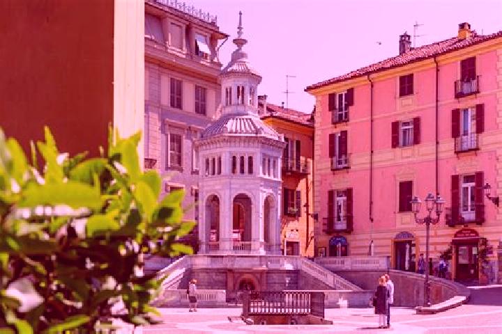 Willow, 26 — Escort in Mirabello Monferrato, Italy
