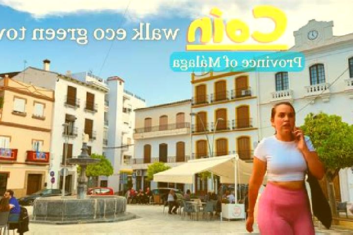 Willow, 26 — Escort in Miravalle, Mexico