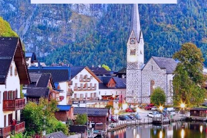 Willow, 26 — Escort in Moertschach, Austria