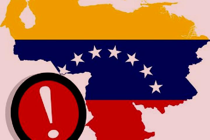 Willow, 26 — Escort in Moron, Venezuela