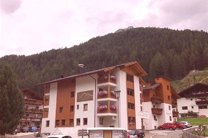 Willow, 26 — Escort in Moso in Passiria, Italy