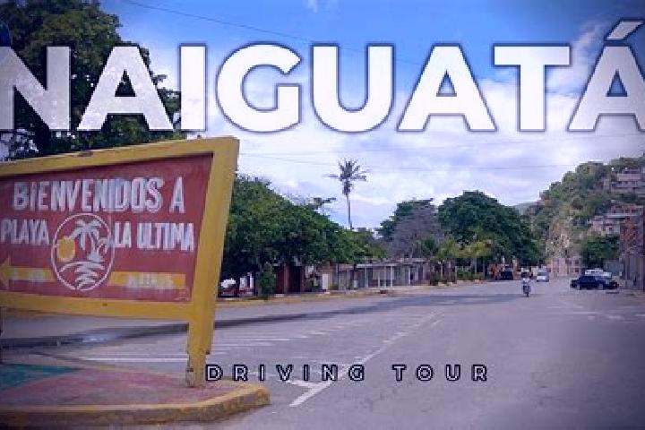 Willow, 26 — Escort in Naiguata, Venezuela
