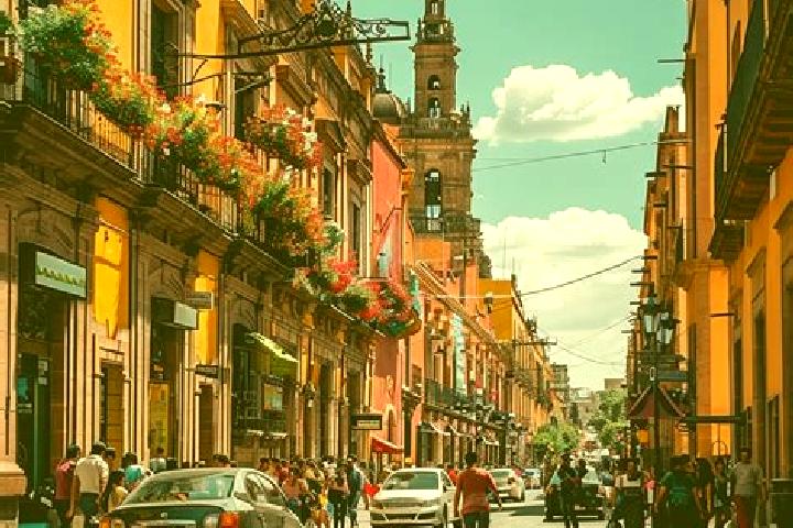 Willow, 26 — Escort in Napizaro, Mexico