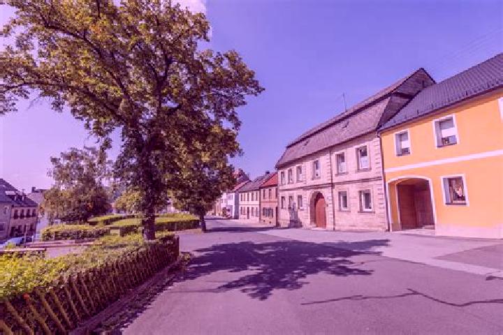 Willow, 26 — Escort in Neustadt am Kulm, Germany
