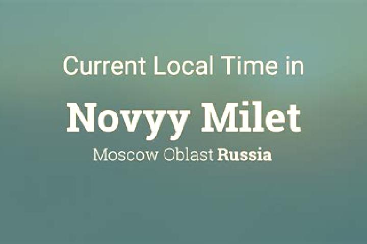 Willow, 26 — Escort in Novyy Milet, Russia