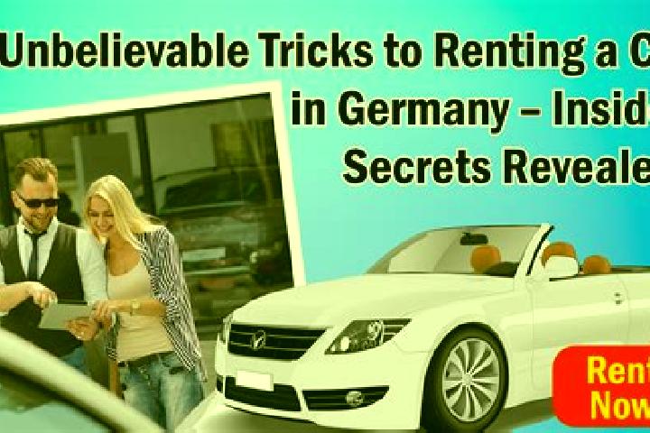 Willow, 26 — Escort in Oberporing, Germany