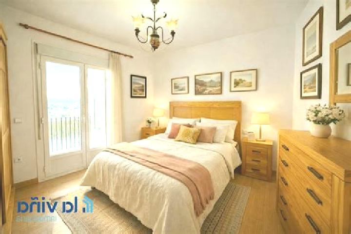 Willow, 26 — Escort in Palenciana, Spain