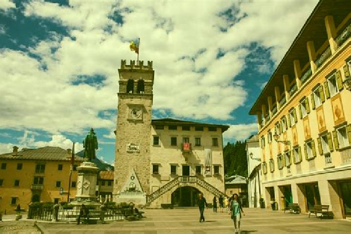 Willow, 26 — Escort in Pieve di Coriano, Italy