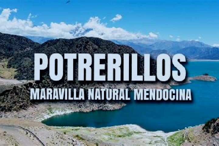 Willow, 26 — Escort in Potrerillo, Peru